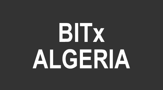 bitx algeria