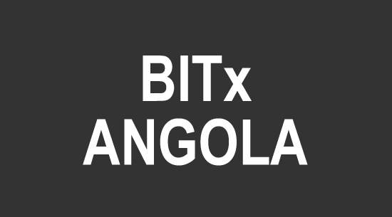 bitx angola