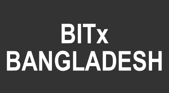 bitx bangladesh