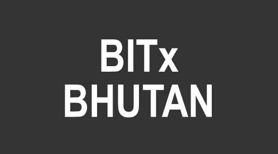 bhutan