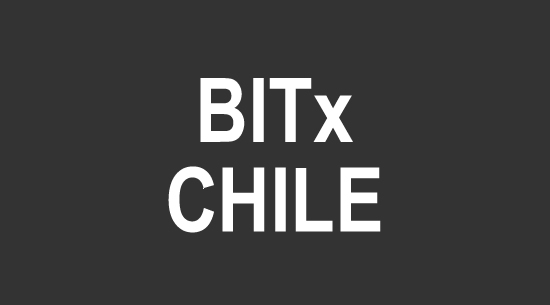 chile