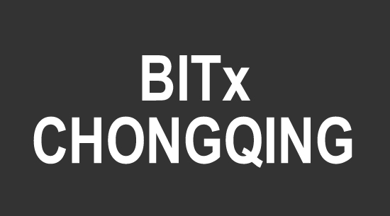 bitx chongqing