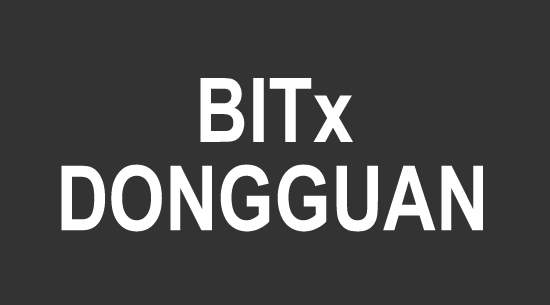 bitx dongguan