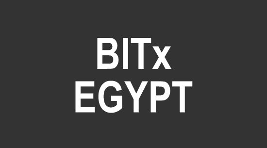 bitx egypt