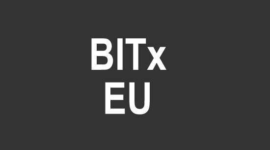 bitx eu