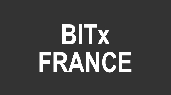 bitx france