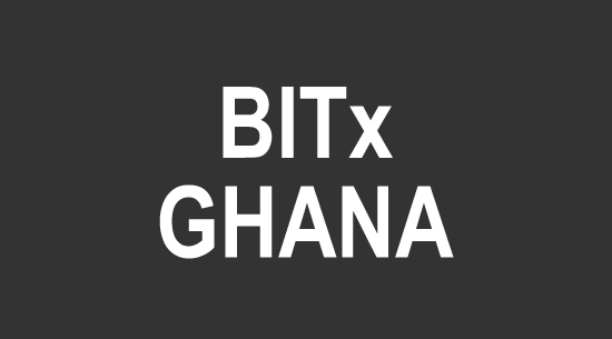 bitx ghana