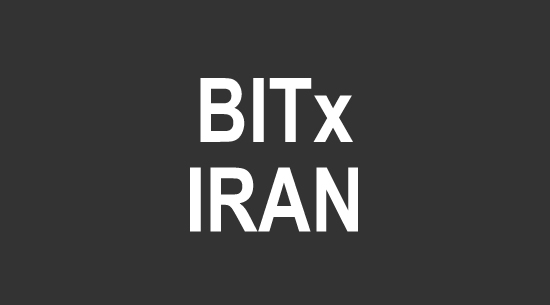 bitx iran