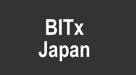 bitx japan