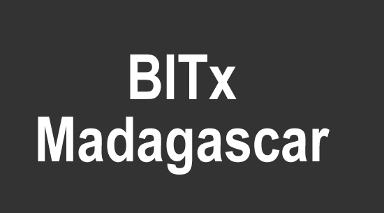 bitx madagascar