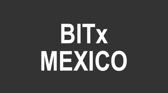 bitx mexico