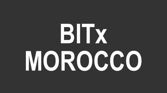 bitx morocco