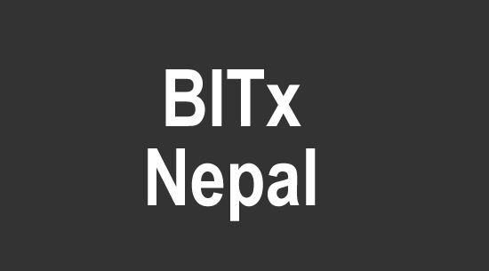 bitx nepal