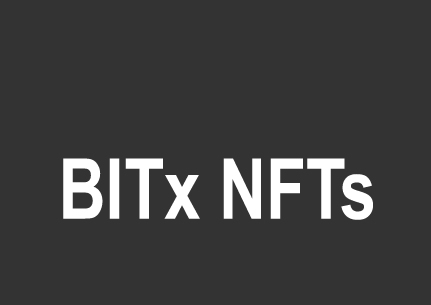 bitx nfts