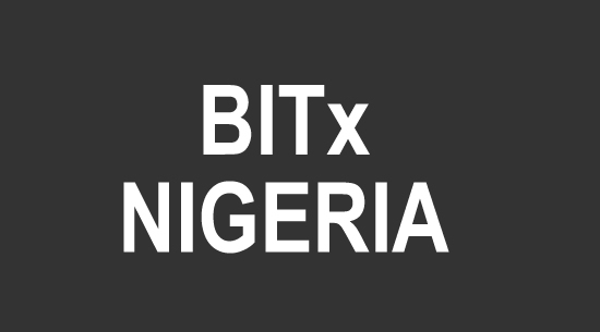 bitx nigeria