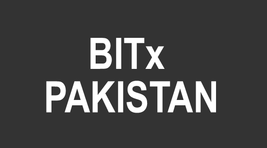 bitx pakistan