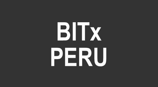 bitx peru