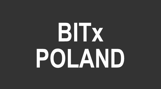 bitx poland