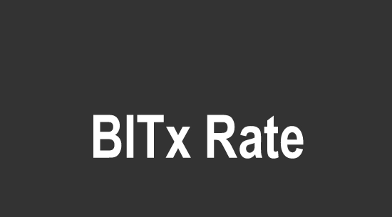 bitx rate