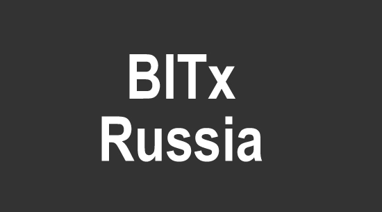 bitx russia