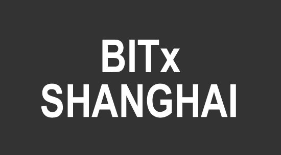 bitx shanghai