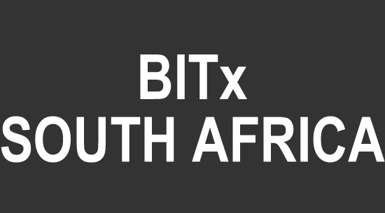 bitx south africa