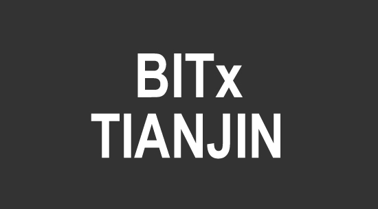 bitx tianjin