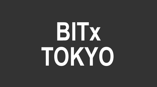 bitx tokyo