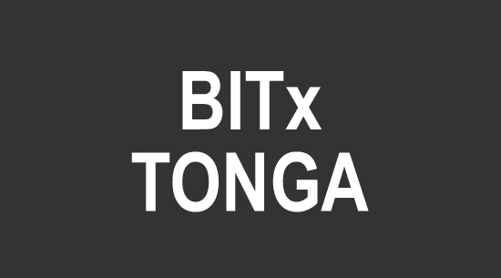 tonga