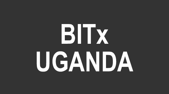 bitx uganda