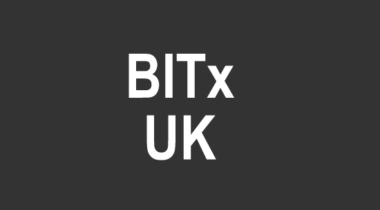 bitx uk