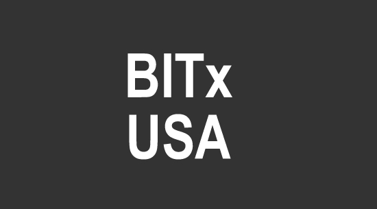 bitx usa