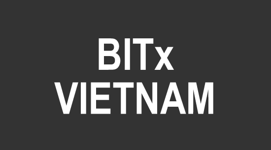 bitx vietnam