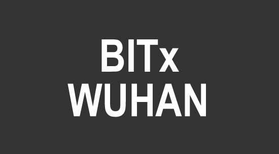 bitx wuhan