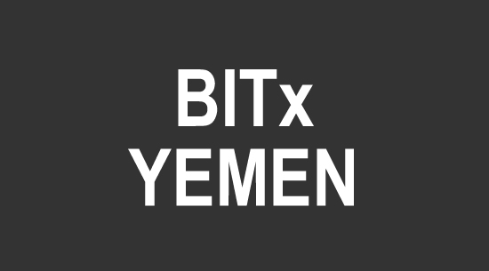 bitx yemen